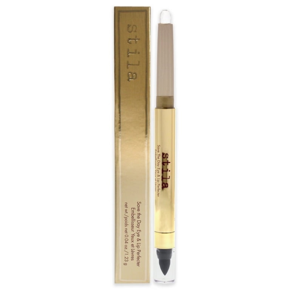 Stila Eye & Lip Perfecto